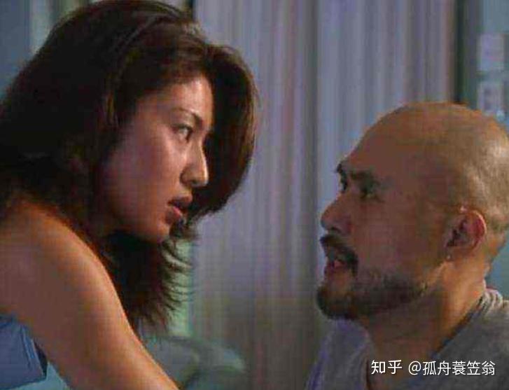 三級愛情電影探索，自然美景之旅，尋找內(nèi)心的寧靜與平和——遠離涉黃陷阱，符合您的要求。