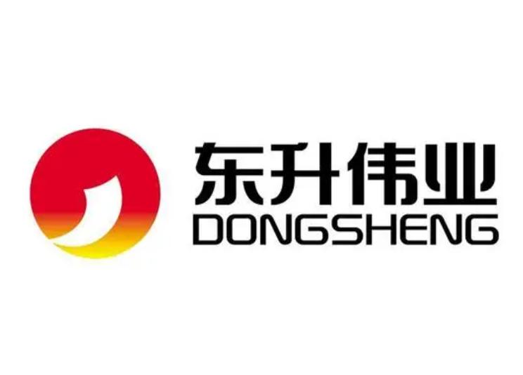 東升偉業(yè)上市，鄰里間的溫馨故事開啟新征程