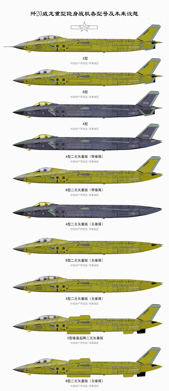 殲擊機型號更新，雙刃劍效應(yīng)的發(fā)展與挑戰(zhàn)