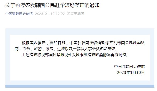 第1157頁