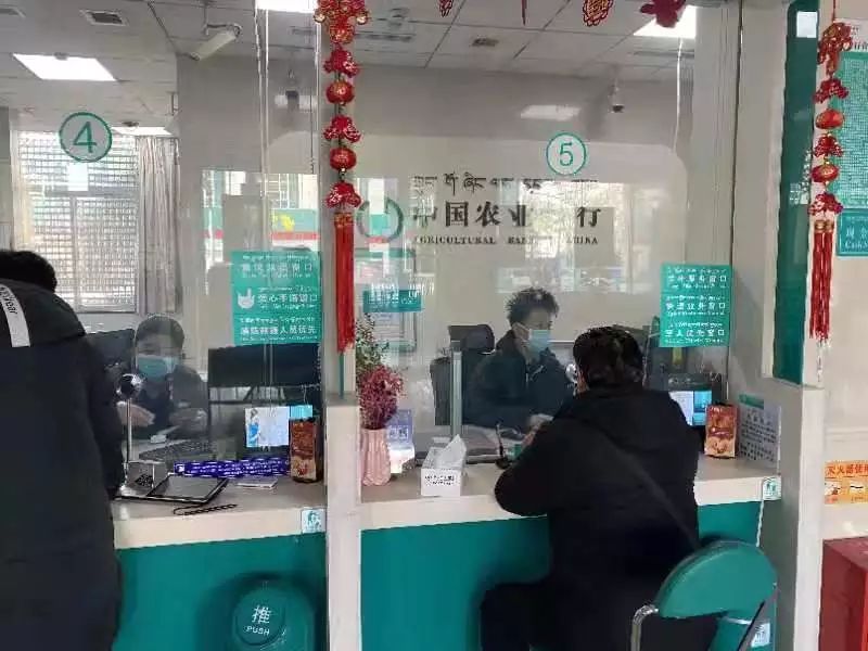 最新拉薩疫情動態(tài)更新，實時追蹤疫情動態(tài)