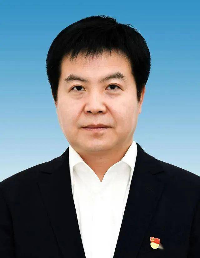 辦公設(shè)備耗材銷售 第230頁(yè)