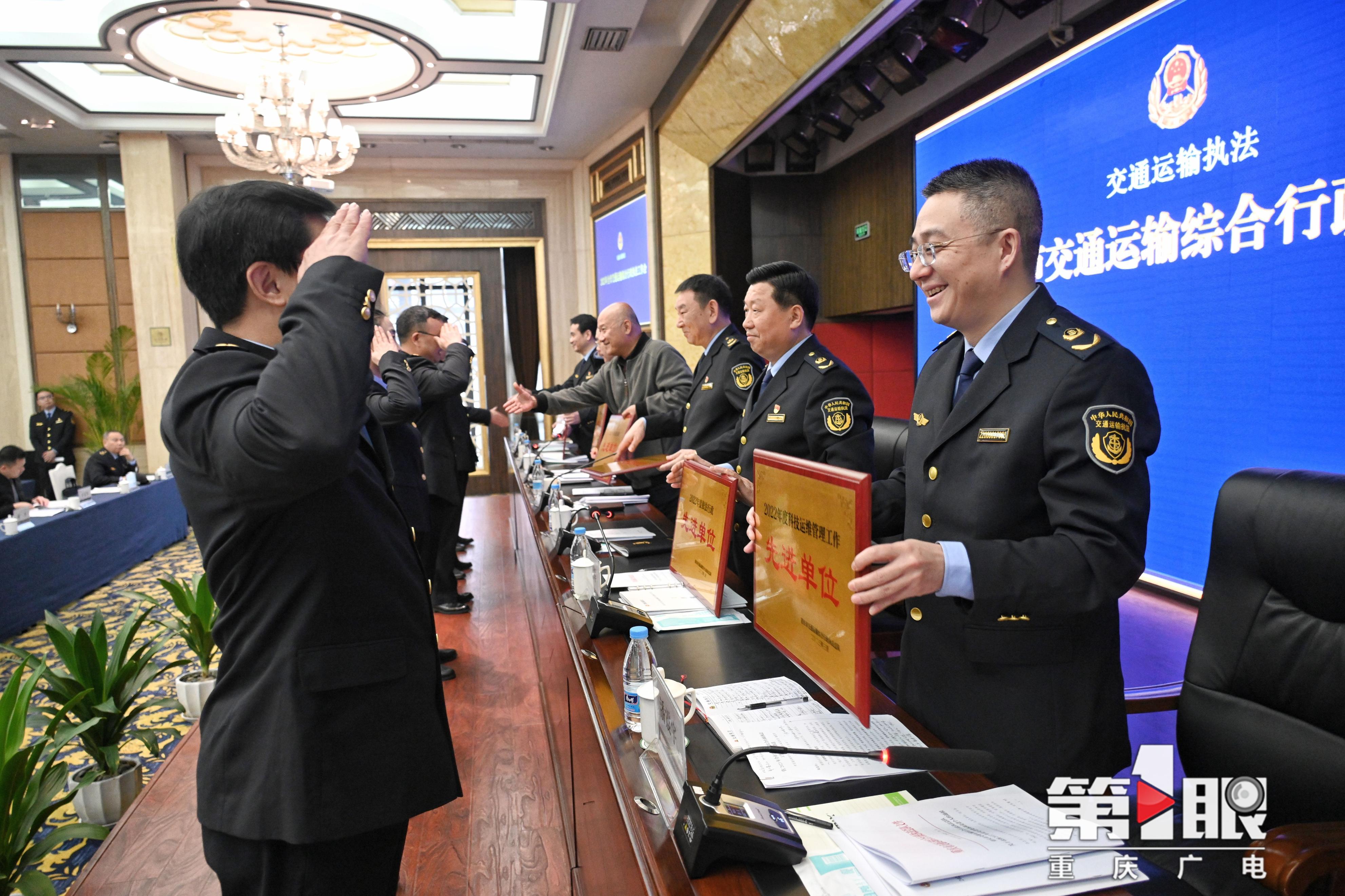 最新交通執(zhí)法改革動態(tài)詳解，步驟指南與動態(tài)更新