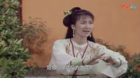 楊曉瓊新唱段，音樂之旅的新里程碑時刻