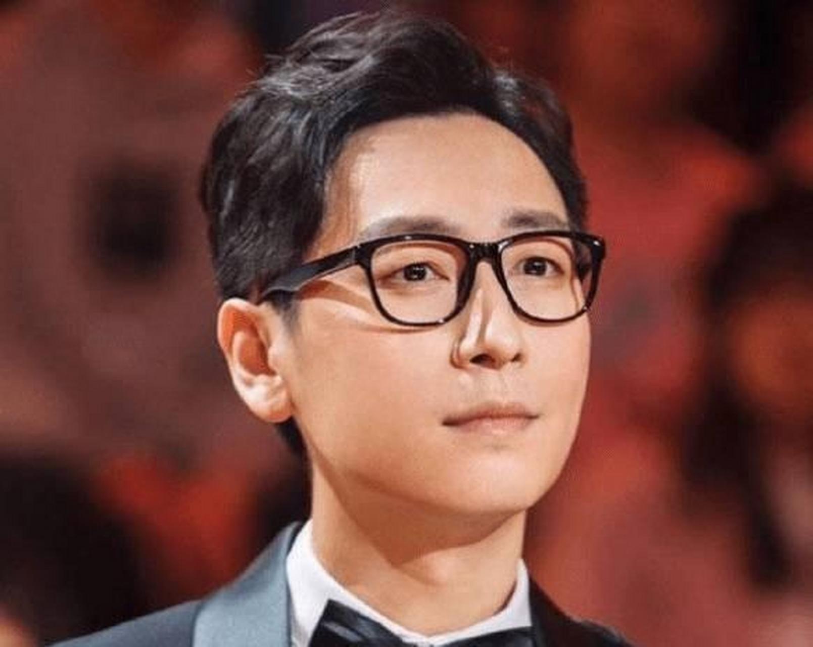 李好最新小說作品掀起閱讀熱潮！