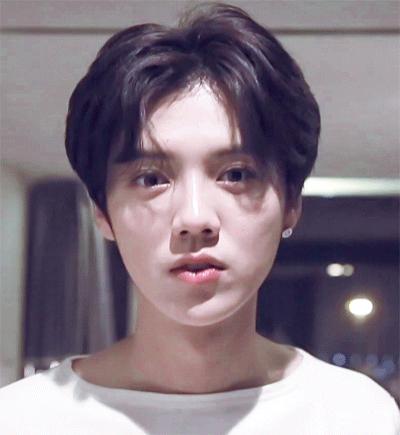第1152頁
