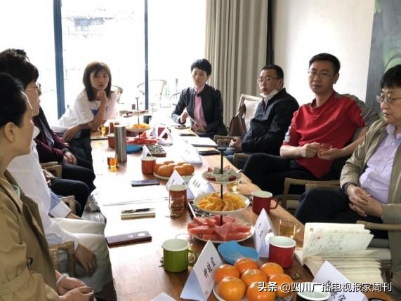 革新視聽體驗(yàn)，全新電視APP讓您暢享電視娛樂時(shí)光