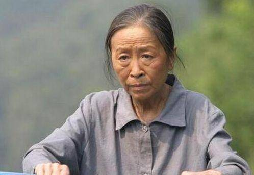 張少華，演員之路，演技與多維影響力的解讀之旅