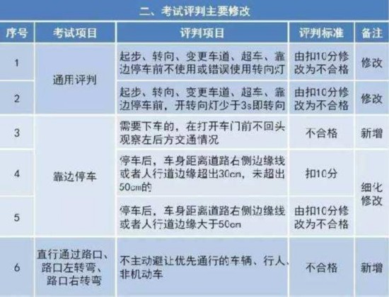 第1148頁