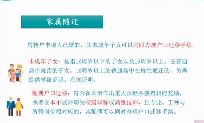 上海遺屬補(bǔ)助政策更新，心靈之旅探尋自然美景的啟程點(diǎn)