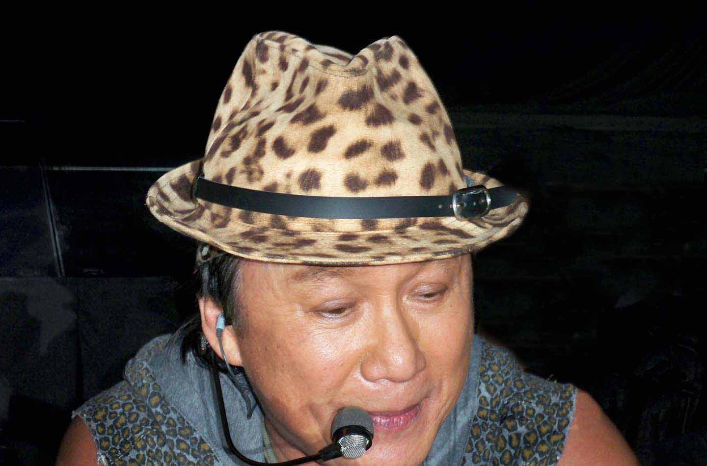 許冠杰電影經(jīng)典回顧，一部不容錯過的電影觀看指南