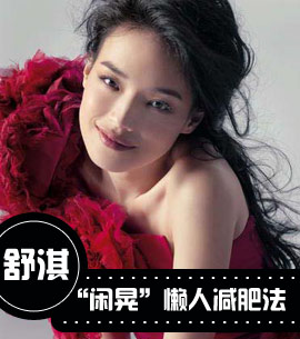 明星減肥秘訣揭秘，塑造完美身材的神秘途徑探索