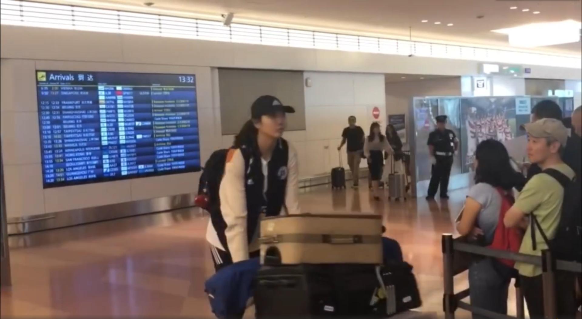 新干線東京到大阪價格,新干線之旅，一段溫情脈脈的陪伴之旅