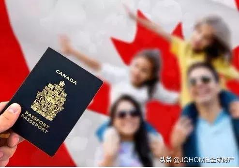 加拿大旅游簽證辦理最新流程，科技助力旅行夢想實(shí)現(xiàn)