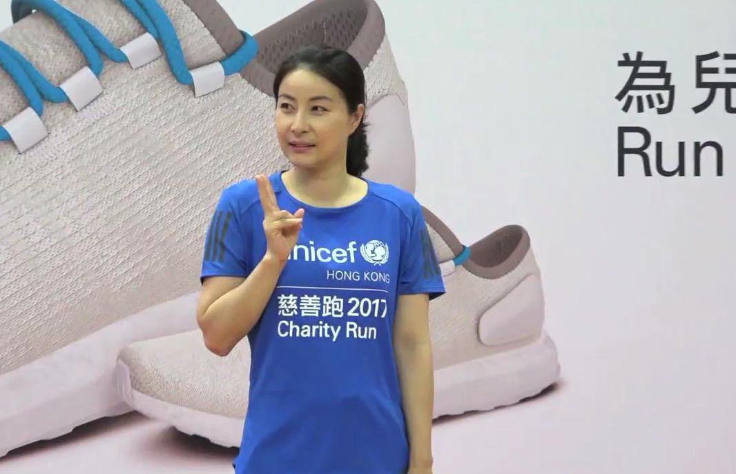 郭晶晶近況揭秘，小巷中的獨特風(fēng)味探尋