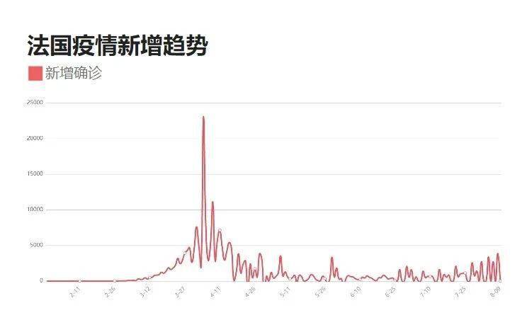 疫情最新動(dòng)態(tài)下的隱秘小巷奇遇，特色小店的獨(dú)特魅力探索
