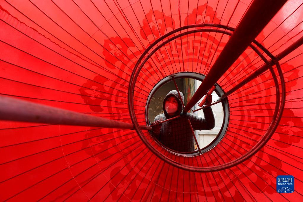 藁城屯頭手工活最新信息，科技織夢，手工創(chuàng)新