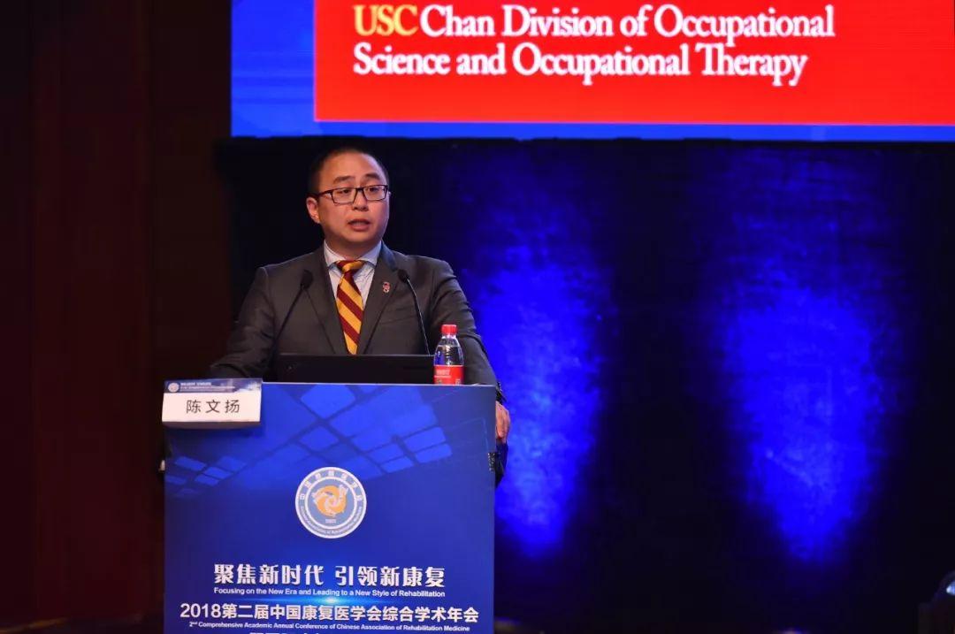 全球高科技資訊引領(lǐng)未來，科技革新生活，精彩體驗無界限！
