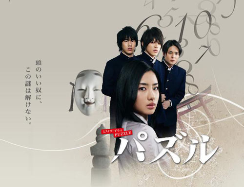 辦公設(shè)備耗材銷售 第224頁(yè)
