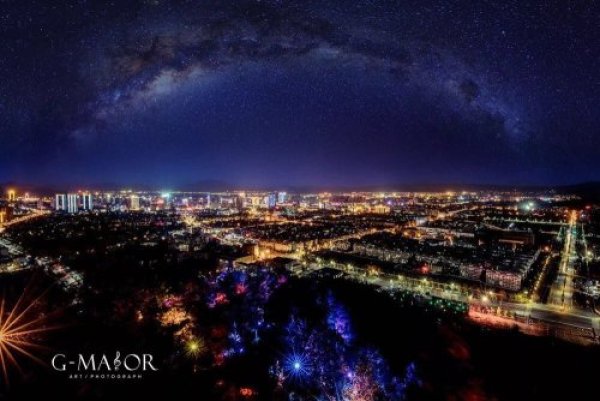 最新夜幕，變化中的學(xué)習(xí)之光，自信與成就感的源泉