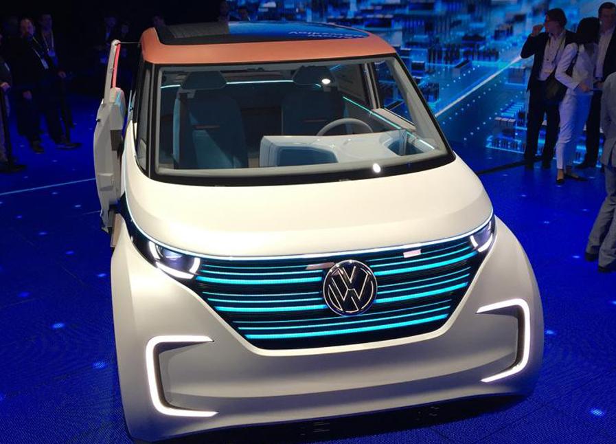 大眾2017上市車廉價(jià)車,大眾2017上市車廉價(jià)車，輕松科普，聚焦要點(diǎn)