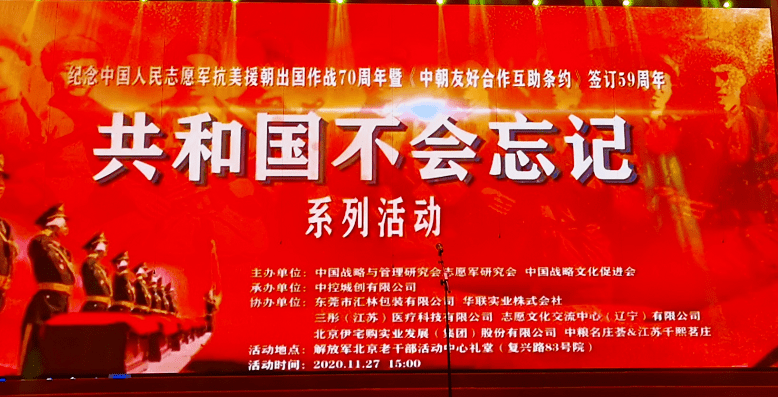 伊宅購(gòu)2016年最新資訊全解析，獲取步驟指南（適用于初學(xué)者與進(jìn)階用戶）