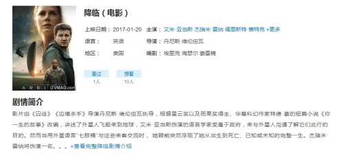 電影上映與下映的完整步驟指南，了解電影上映多久后會(huì)下映的真相