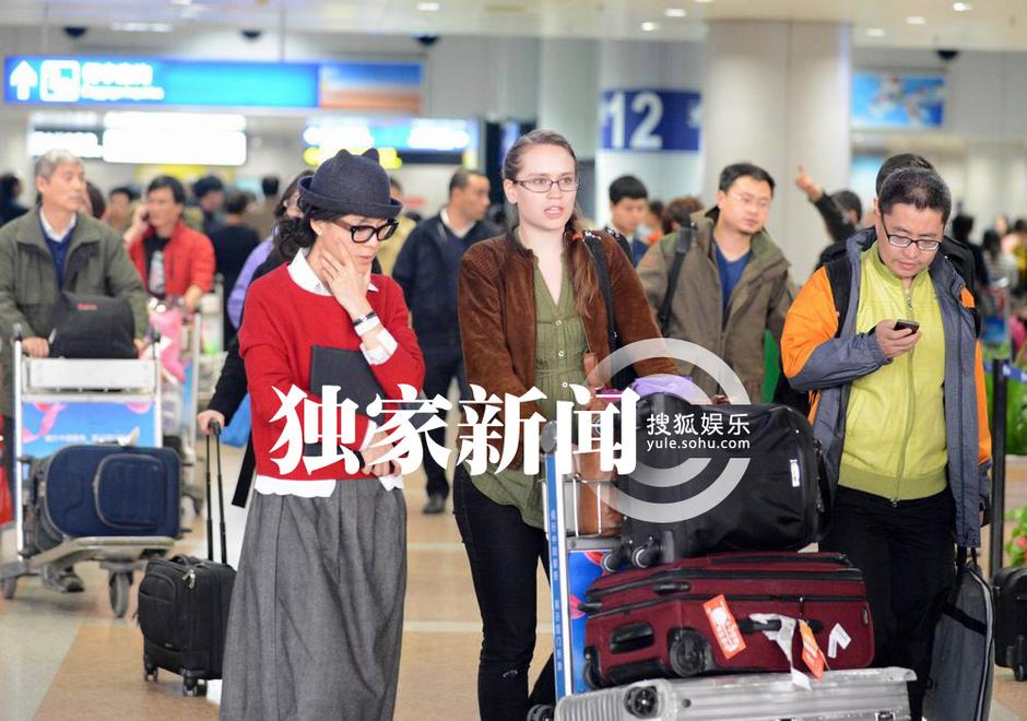 辦公設(shè)備租賃服務(wù) 第221頁(yè)
