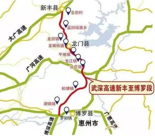 潮莞高速最新動(dòng)態(tài)，暖心瞬間今日分享
