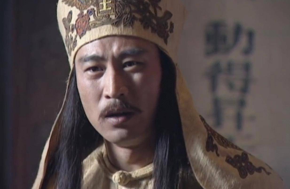 太平天國(guó)演員，歷史與演繹的交融之旅