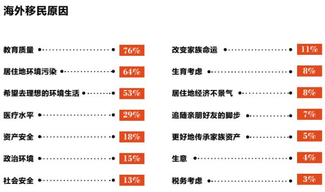 ＂2024新澳正版免費(fèi)資料的特點(diǎn)＂的：數(shù)據(jù)管理策略_兒童版6.6