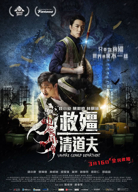 揭秘小巷隱藏寶藏，特色小店的獨(dú)特魅力與最新國產(chǎn)下載