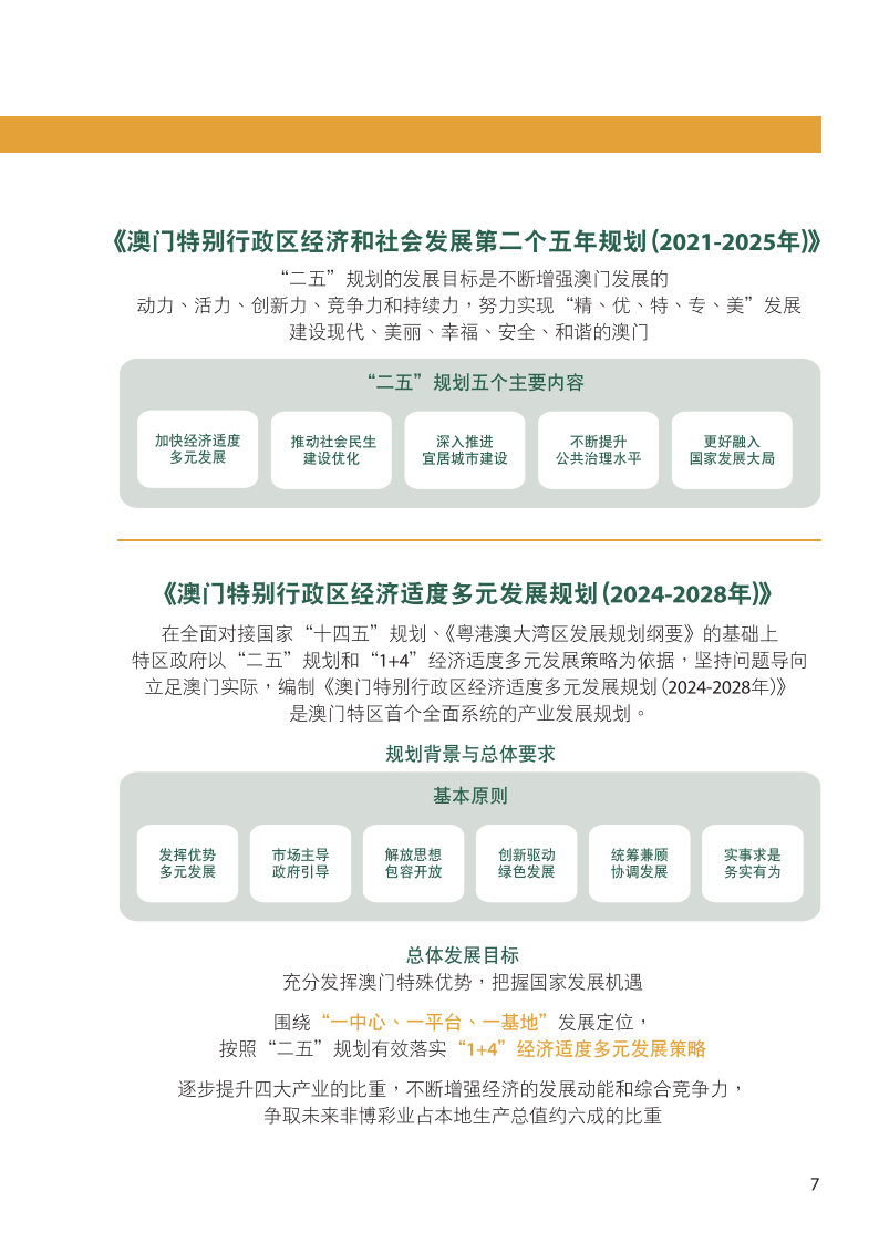 辦公設(shè)備銷售 第217頁