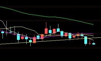 中海發(fā)展股票，時(shí)代印記與行業(yè)領(lǐng)航者的輝煌之路