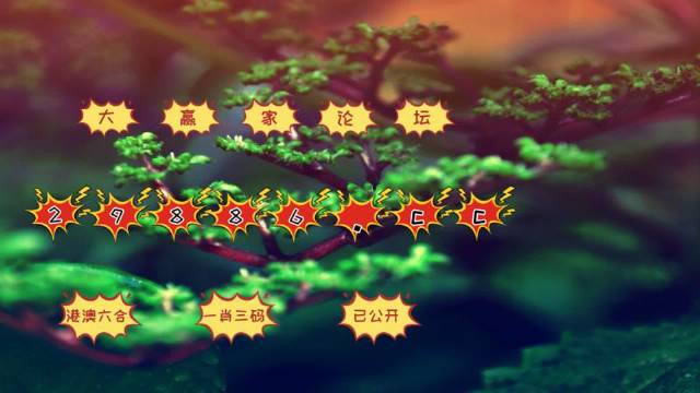 辦公設備租賃服務 第213頁