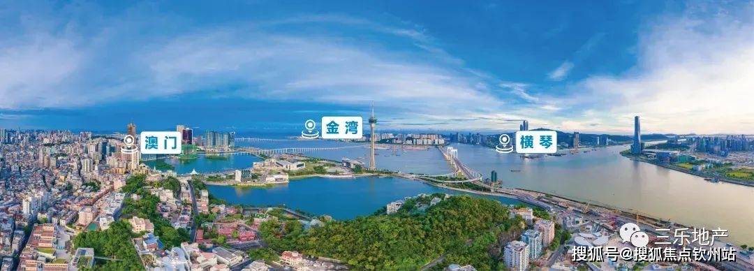 辦公打印 第216頁