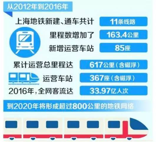 ＂7777788888澳門(mén)＂的：可靠執(zhí)行操作方式_護(hù)眼版5.56