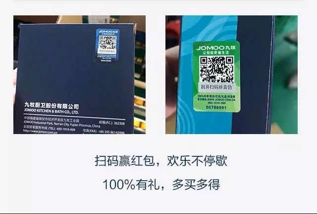 ＂一碼一肖100%精準(zhǔn)＂的：安全設(shè)計(jì)解析說(shuō)明法_持久版7.80