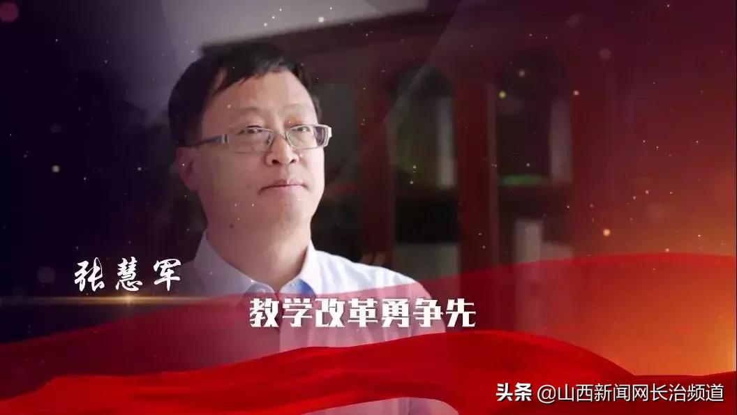 辦公設(shè)備銷售 第211頁