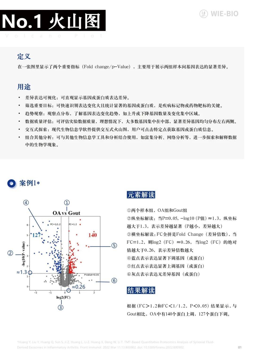 ＂新澳天天開獎資料大全旅游攻略＂的：前沿解讀與定義_安靜版1.16
