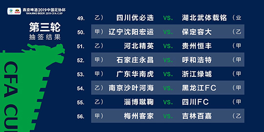 辦公設(shè)備銷售 第209頁(yè)