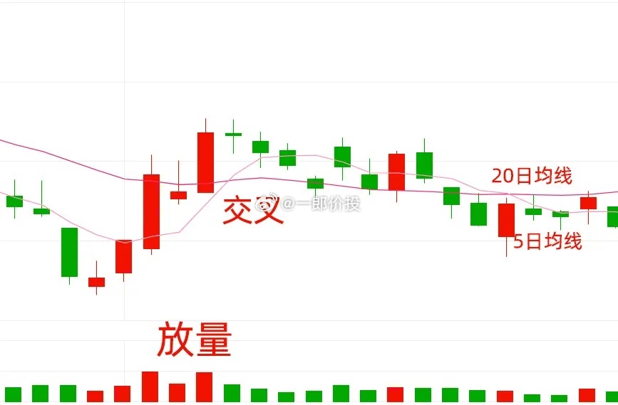 股票叉叉，投資新策略還是風(fēng)險博弈？