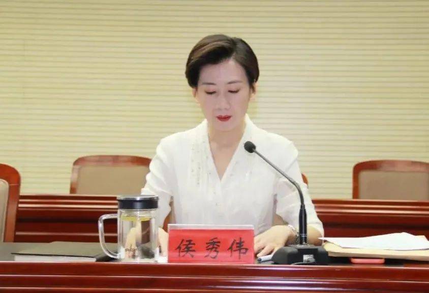 辦公設(shè)備耗材銷售 第205頁