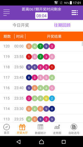 ＂新澳門(mén)彩心水網(wǎng)站＂的：深入挖掘解釋說(shuō)明_限定版8.52