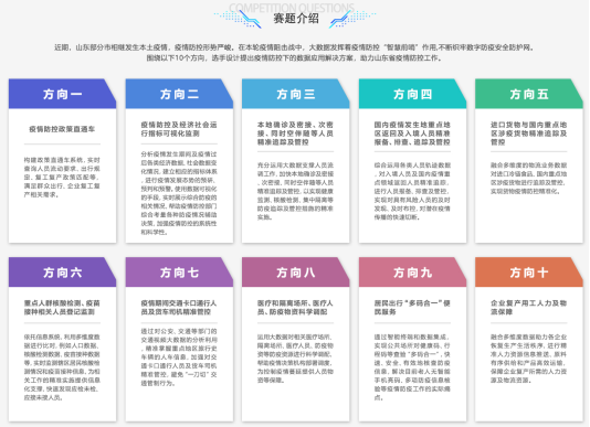 ＂澳門三肖三碼精準(zhǔn)100%管家婆＂的：創(chuàng)新解釋說(shuō)法_計(jì)算能力版2.65