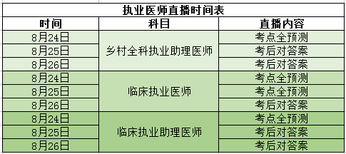 ＂澳門(mén)今晚必開(kāi)一肖期期＂的：靈活性執(zhí)行方案_多功能版4.50