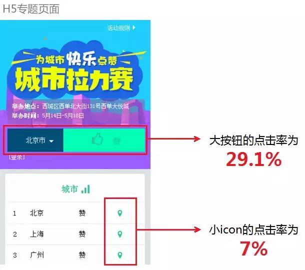 ＂澳門(mén)寶典2024年最新版免費(fèi)＂的：可依賴操作方案_科技版8.30