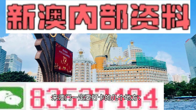 ＂澳門最精準正最精準龍門圖庫＂的：精準數(shù)據(jù)評估_緊湊版8.46