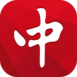 ＂澳門(mén)管家婆一肖一碼一特＂的：定量解析解釋法_特殊版8.23