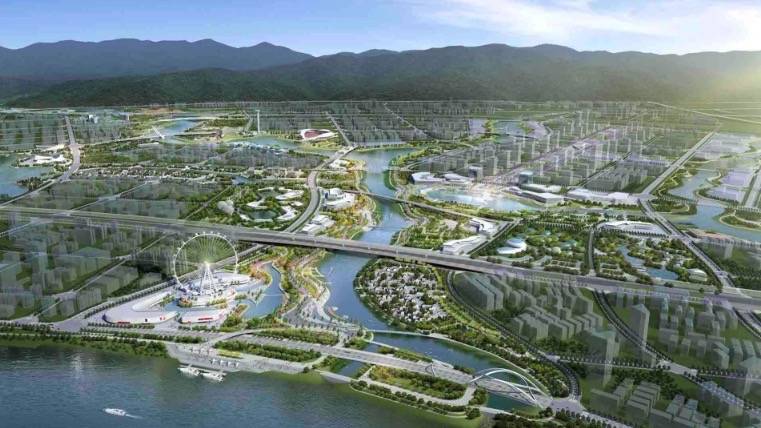 肇慶最新科技資訊，新品璀璨登場，引領未來生活新潮流